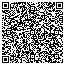 QR code with Toon Insurance Inc contacts