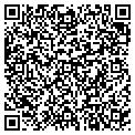 QR code with Deco Corp contacts