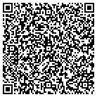 QR code with Save Money And Reduce Taxes Ga contacts