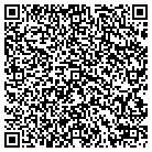 QR code with Longevity Wellness Solutions contacts
