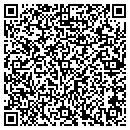 QR code with Save Tax Help contacts