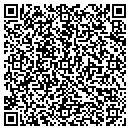 QR code with North Labant Mitzi contacts