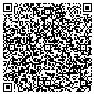 QR code with Eagle's Wings Recovery Program contacts