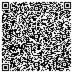 QR code with Tagle Victor Farmers Insurance contacts