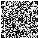 QR code with Dynamic Metals LLC contacts