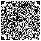 QR code with Mountain View Market & Liquor contacts