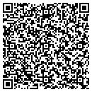 QR code with Scott A Davis C P A contacts