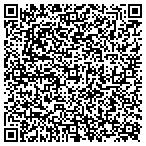 QR code with Mae's Health and Wellness contacts