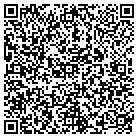 QR code with Harvard School of Forestry contacts