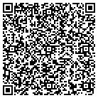 QR code with Farrars Firearms Repair contacts