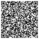 QR code with Seabright Ralph W contacts