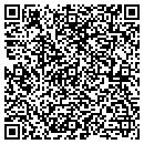 QR code with Mrs B Fashions contacts