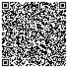 QR code with Malcom Behavior Health Services contacts