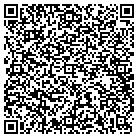 QR code with Rocky Tucker Distributing contacts