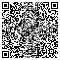 QR code with Fab All L L C contacts