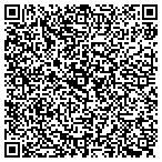 QR code with Universal Fidelity Life-Duncan contacts