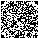 QR code with Fast Eddie's Auto Repair contacts