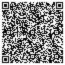 QR code with Paschen Jen contacts