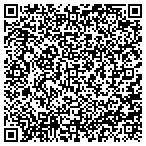 QR code with Security Tax Services LLC contacts
