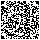 QR code with Mark Brown Medical LLC contacts