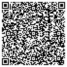 QR code with Fabricated Metals Corp contacts
