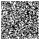 QR code with Better Bento contacts