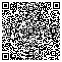QR code with Vicki Mathis contacts