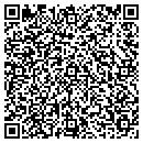 QR code with Maternal Health Care contacts