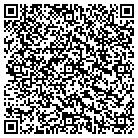 QR code with Pierzchala Ireneusz contacts