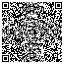 QR code with MLS Financial contacts