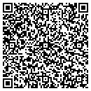 QR code with Maurer Medical Inc contacts