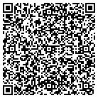 QR code with Four Star Fabricators contacts