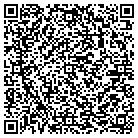 QR code with Defining Moment Church contacts