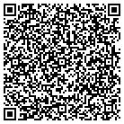 QR code with Helen Keller Elementary School contacts