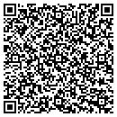 QR code with Point Flow Acupuncture contacts