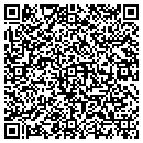 QR code with Gary Bridge & Iron CO contacts