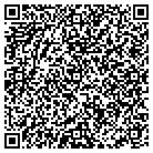 QR code with Desert Fire World Ministries contacts