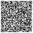 QR code with Points of Wellness Acupuncture contacts
