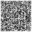 QR code with Henry Whittemore Elementary contacts