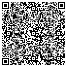 QR code with Gateway International Metals contacts