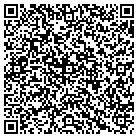 QR code with Mckinley Health And Associates contacts
