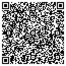 QR code with Webb Kaiser contacts