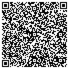 QR code with Point South R V Tours contacts