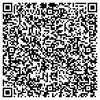 QR code with Desert Sands Church Of Christ Inc contacts