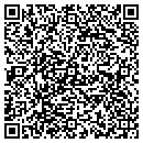 QR code with Michael A Magill contacts