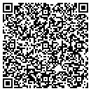 QR code with Qc Acupuncture LLC contacts