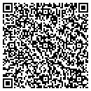 QR code with CSR Electronics contacts