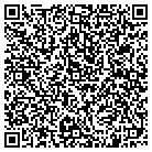 QR code with Qiying Chinese Healing Way Inc contacts