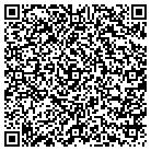 QR code with Sherly Barkertax Service Inc contacts