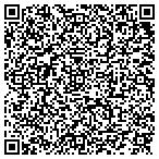 QR code with Hold On Time Will Come contacts